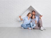 Departamento en venta en Polanco V Sección, Miguel...