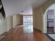 Departamento en venta en Polanco V Sección, Miguel...