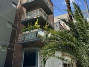 Departamento en venta en Polanco V Sección, Miguel...