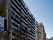 Departamento en venta en Polanco V Sección, Miguel...