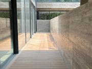 Departamento en venta en Polanco V Sección, Miguel...