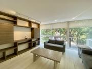 Departamento en venta en Polanco V Sección, Miguel...