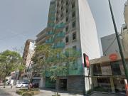 DEPARTAMENTO EN VENTA EN POLANCO V SECCIÓN – MIGUEL...