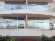 Departamento en venta en Polanco V Sección, Miguel...