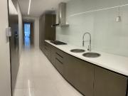 Departamento en venta en Polanco V Sección, Miguel...