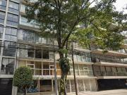 DEPARTAMENTO EN VENTA EN POLANCO V SECCIÓN, MIGUEL...