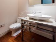 Departamento en venta en Polanco V Sección, Miguel...