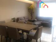 Departamento en venta en Polanco V Sección, Miguel... Departamento en venta en Polanco V Sección, Miguel...