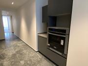 Departamento en venta en Polanco V Sección, Miguel...