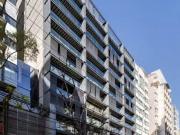 Departamento en venta en Polanco V Sección, Miguel...