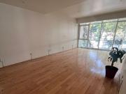 Departamento en venta en Polanco V Sección, Miguel...