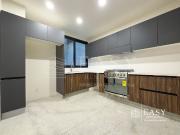 Departamento en venta en Polanco V Sección, Miguel...