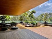 Departamento en venta en Polanco V Sección, Miguel...