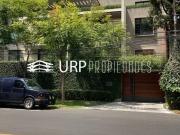 Departamento en venta en Polanco V Sección, Miguel...