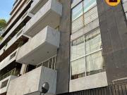 Departamento en venta en Polanco V Sección, Miguel...