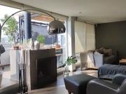 Departamento en venta en Polanco V Sección, Miguel...