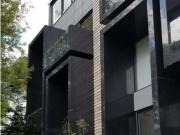 Departamento en venta en Polanco V Sección, Miguel...