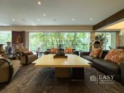 Departamento en venta en Polanco V Sección, Miguel...