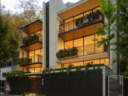 Departamento en venta en Polanco V Sección, Miguel...
