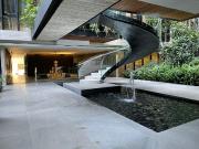 Departamento en venta en Polanco V Sección, Miguel...