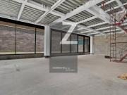 Departamento en venta en Polanco V Sección, Miguel...