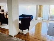 Departamento en venta en Polanco V Sección, Miguel...