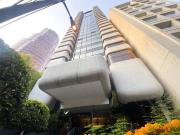 Departamento en venta en Polanco V Sección, Miguel...