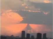 Departamento en venta en Polanco V Sección, Miguel...