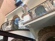 Departamento en venta en Polanco V Sección, Miguel...