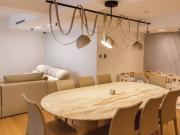 Departamento en venta en Polanco V Sección, Miguel...