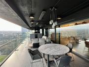 Departamento en venta en Polanco V Sección, Miguel...