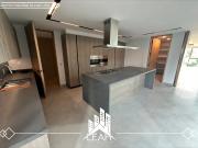 Departamento en venta en Polanco V Sección, Miguel...