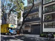 Departamento en venta en Polanco V Sección, Miguel...