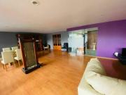 Departamento en venta en Polanco V Sección, Miguel...