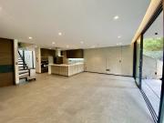 Departamento en venta en Polanco V Sección, Miguel...