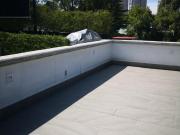 Departamento en venta en Polanco V Sección, Miguel...
