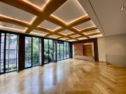 Departamento en venta en Polanco V Sección, Miguel...