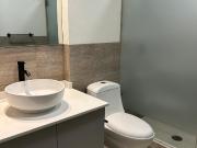 Departamento en venta en Polanco V Sección, Miguel...