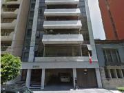 Departamento en venta en Polanco V Sección, Miguel...