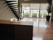 Departamento en venta en Polanco V Sección, Miguel...