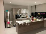 Departamento en venta en Polanco V Sección, Miguel...