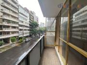 Departamento en venta en Polanco V Sección, Miguel...