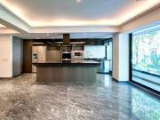 Departamento en venta en Polanco V Sección, Miguel...