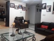 Departamento en venta en Polanco V Sección, Miguel...