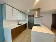 Departamento en venta en Polanco V Sección, Miguel...