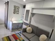 Departamento en venta en San Joaquin, Miguel Hidalgo,...