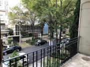 Departamento en venta en Polanco V Sección, Miguel...