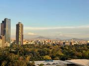 Departamento en venta en Polanco V Sección, Miguel...