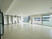 Departamento en venta en Polanco V Sección, Miguel...