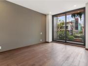 Departamento en venta en Polanco V Sección, Miguel...